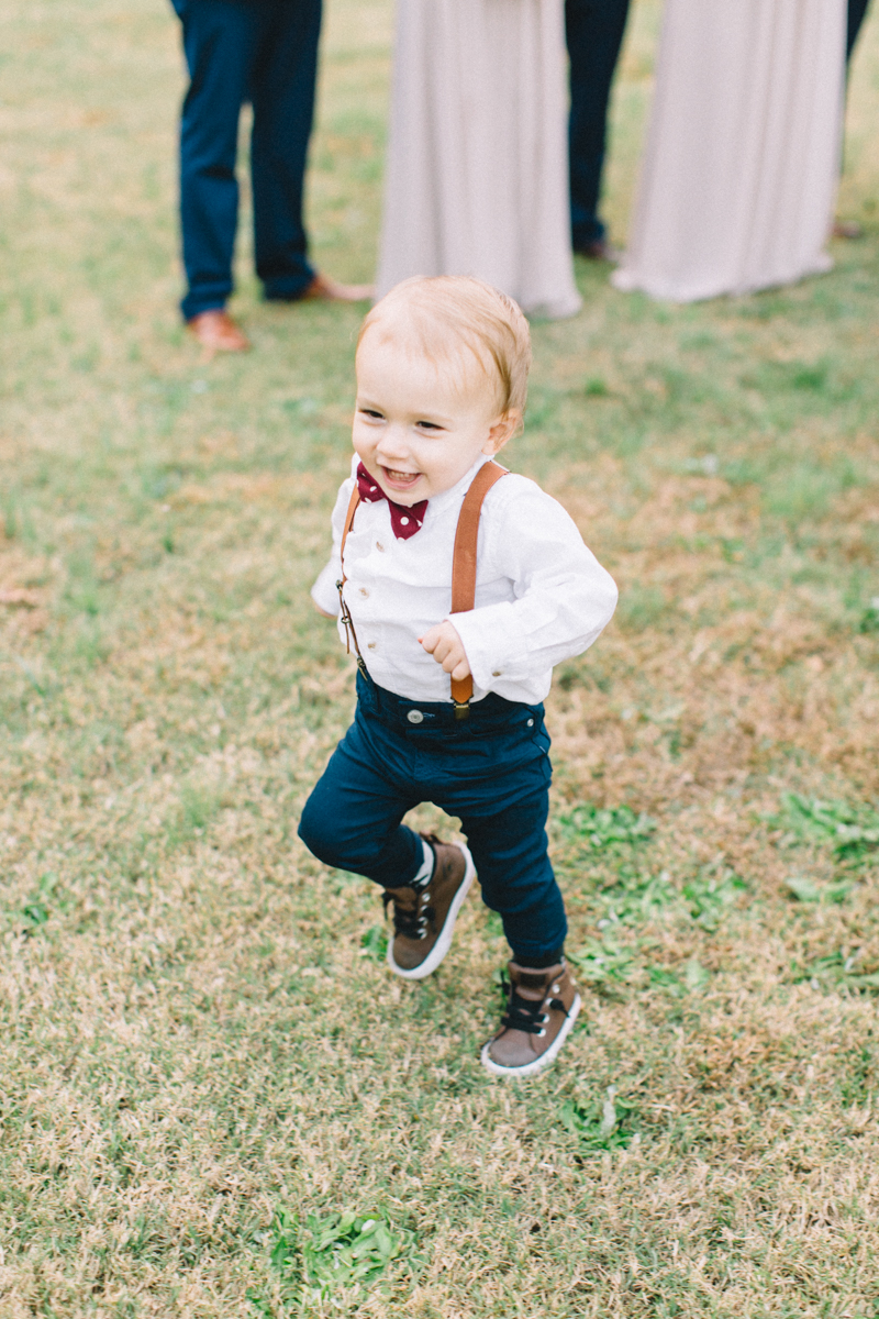 ScroccaWedding-677.jpg