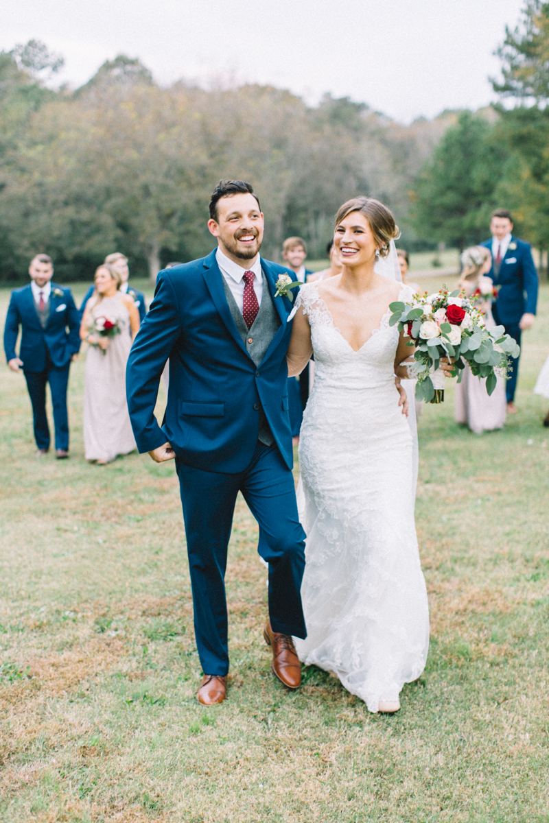 ScroccaWedding-686.jpg