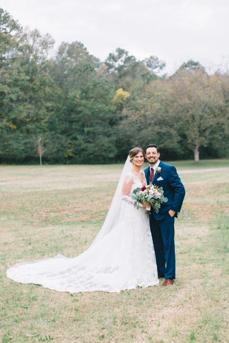 ScroccaWedding-705.jpg