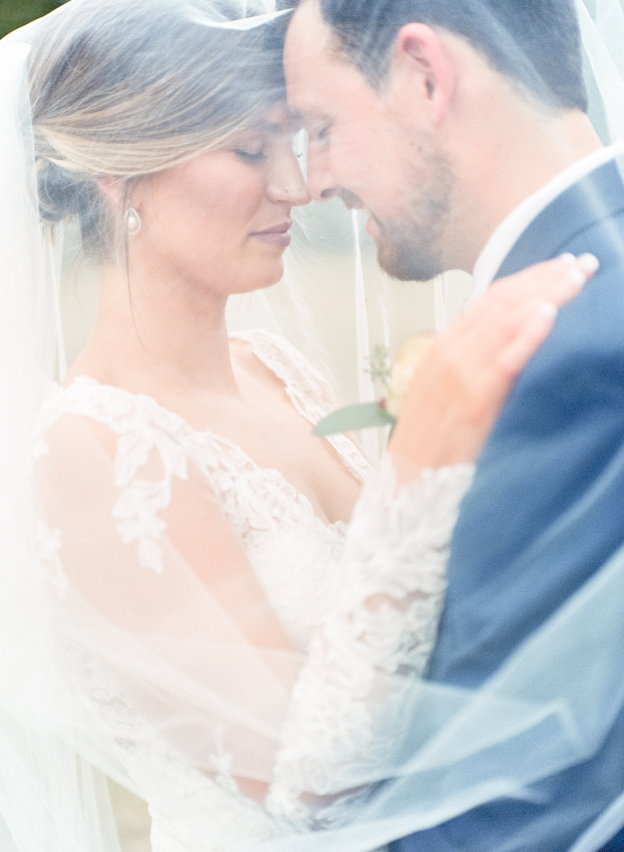 ScroccaWedding-716.jpg