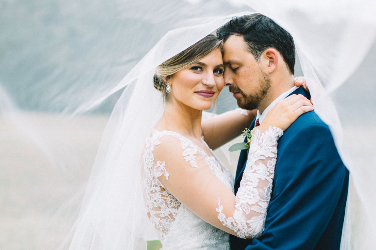 ScroccaWedding-726.jpg