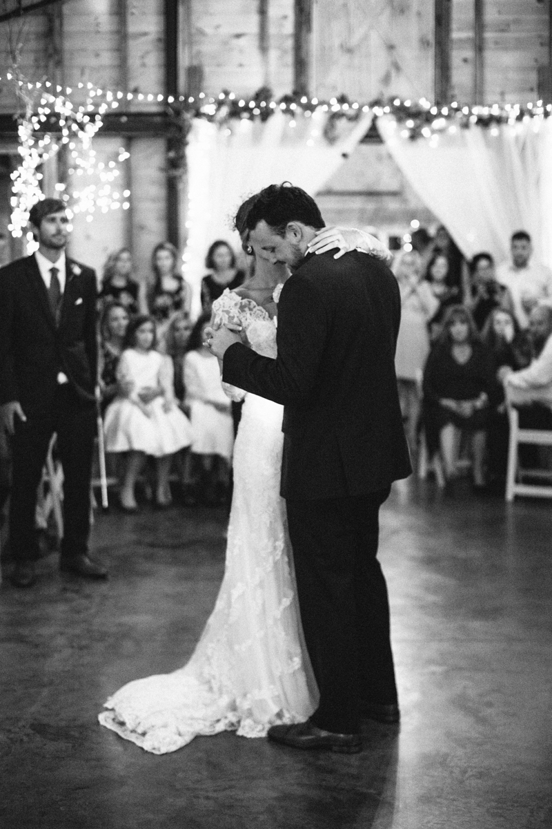 ScroccaWedding-879.jpg
