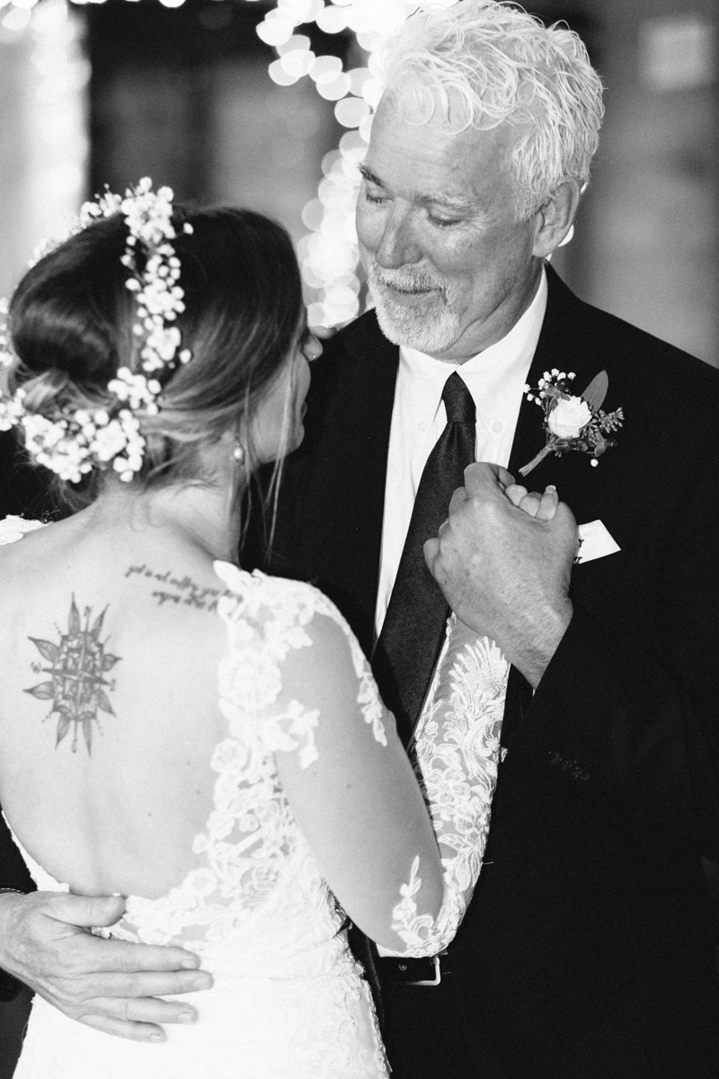 ScroccaWedding-986.jpg