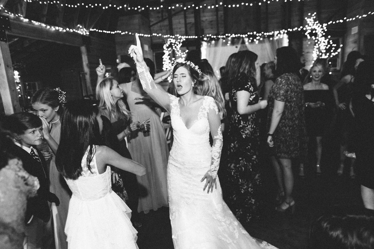 ScroccaWedding-1056.jpg