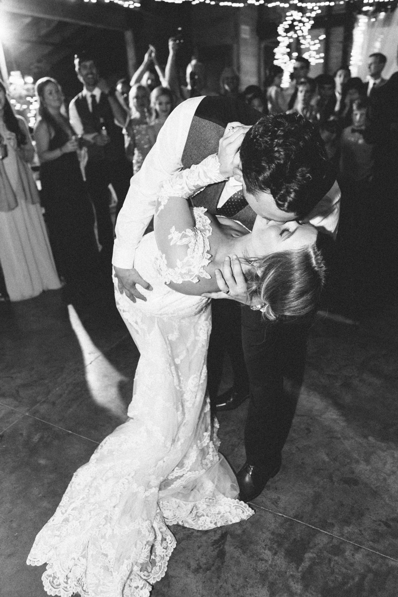 ScroccaWedding-1171.jpg