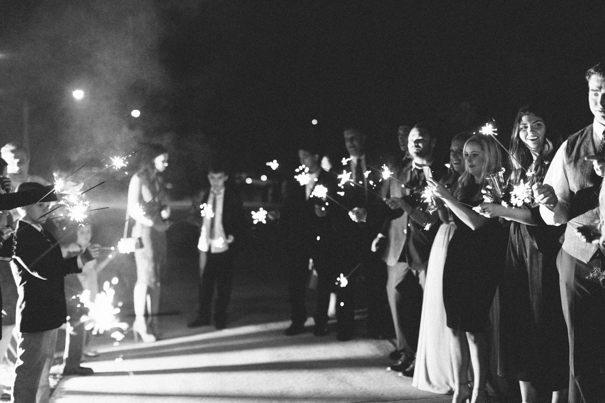 ScroccaWedding-1199.jpg