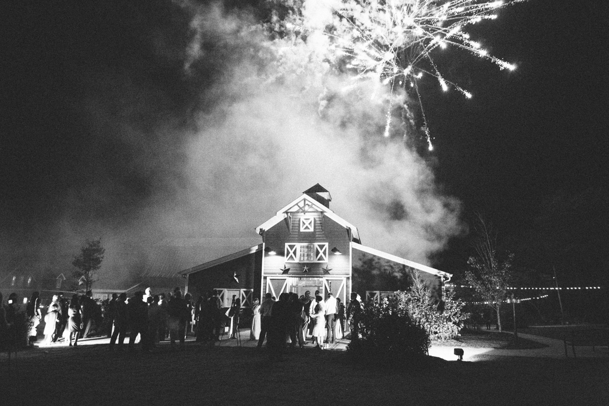ScroccaWedding-1220.jpg