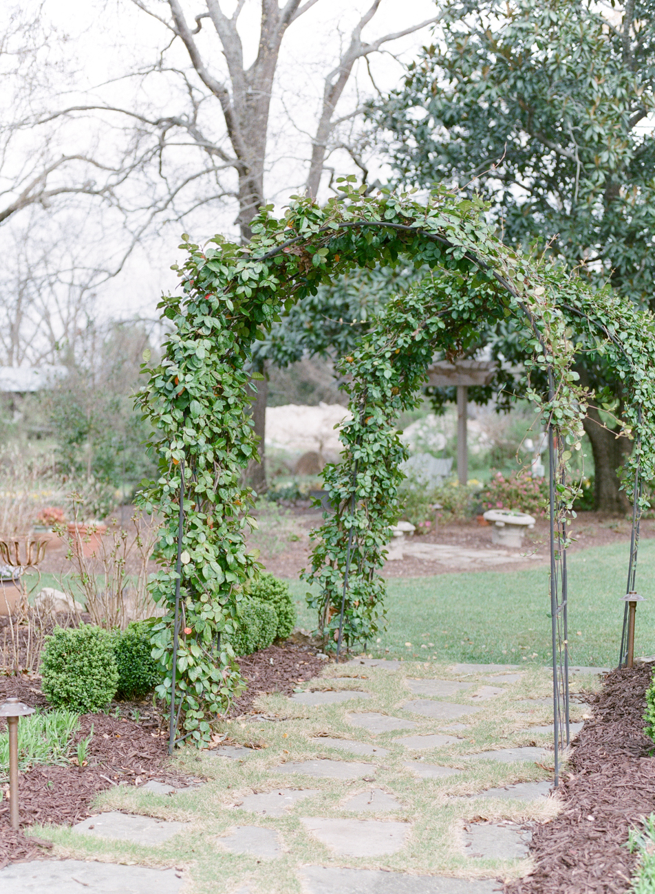 MurphyWedding-4.jpg