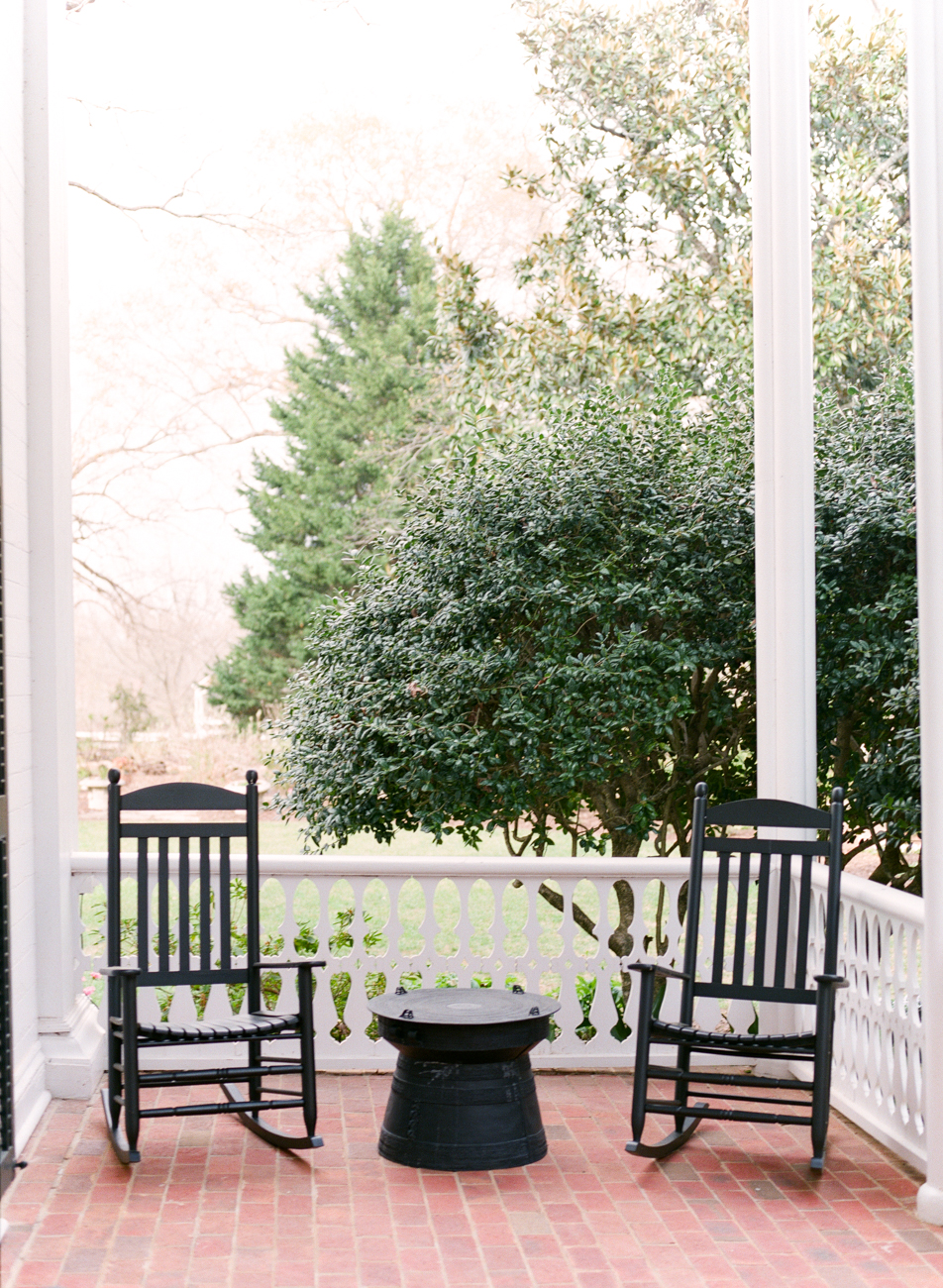 MurphyWedding-6.jpg