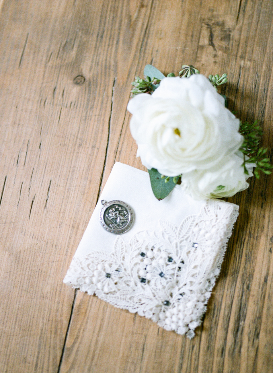 MurphyWedding-22.jpg