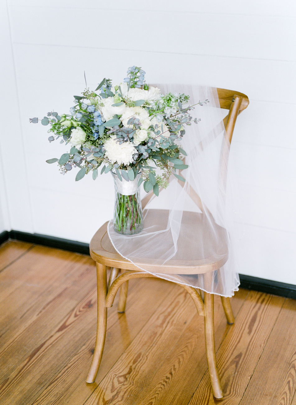MurphyWedding-26.jpg