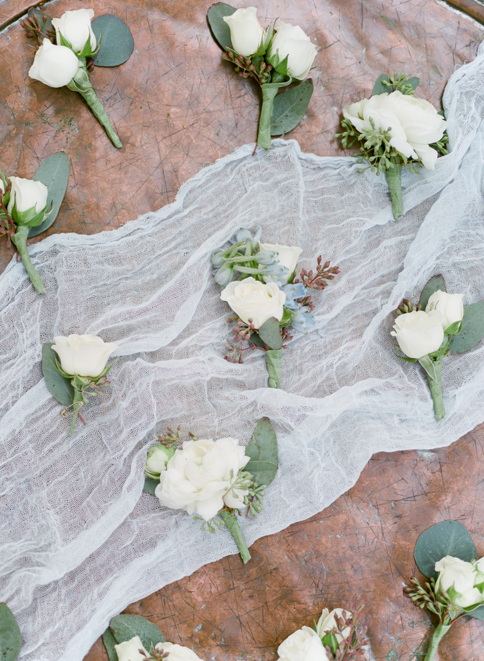 MurphyWedding-34.jpg