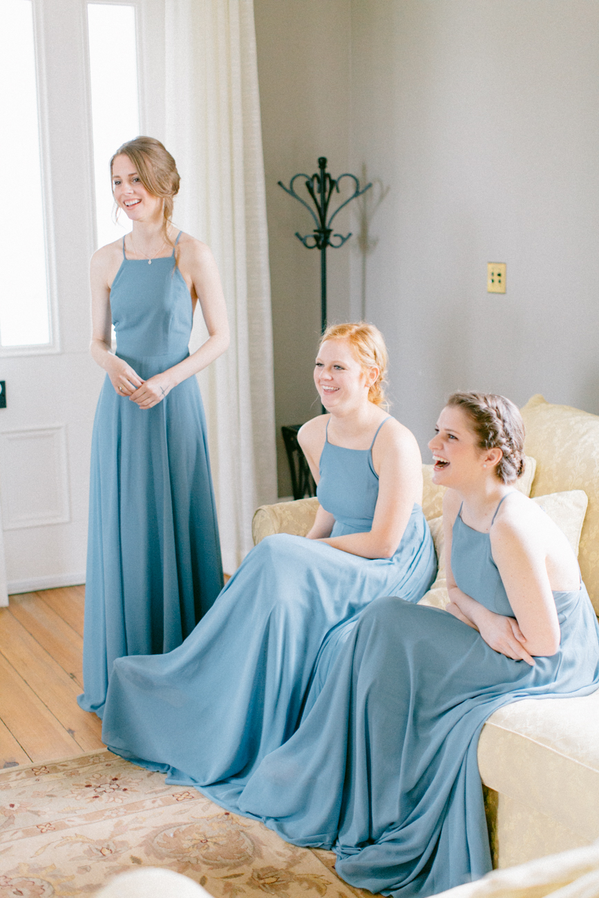 MurphyWedding-101.jpg