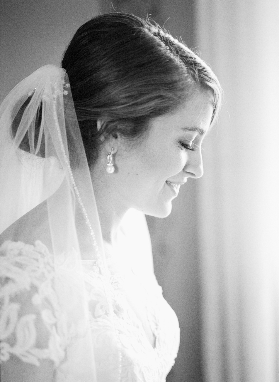 MurphyWedding-139.jpg