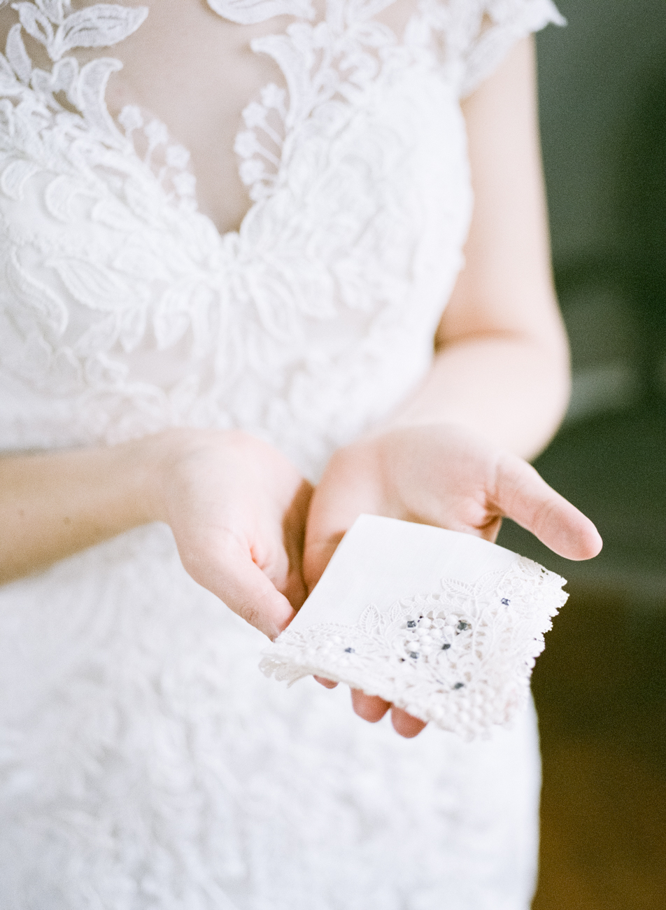 MurphyWedding-130.jpg