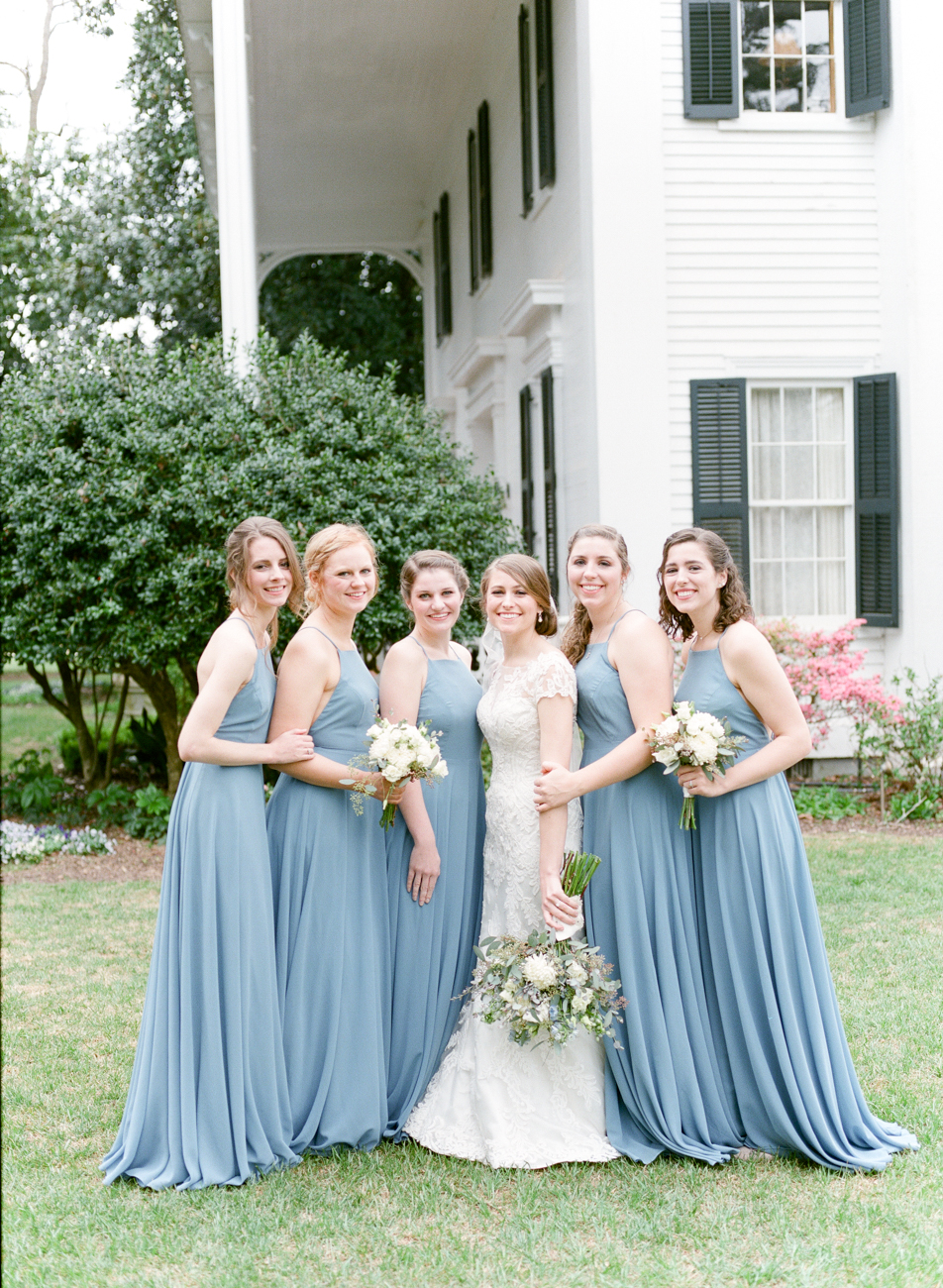 MurphyWedding-165.jpg