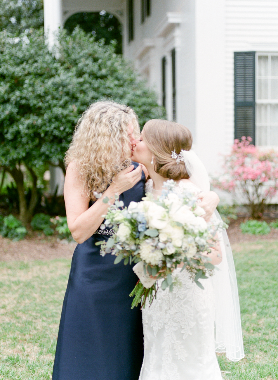 MurphyWedding-186.jpg