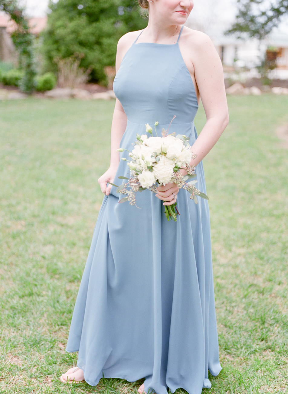 MurphyWedding-212.jpg