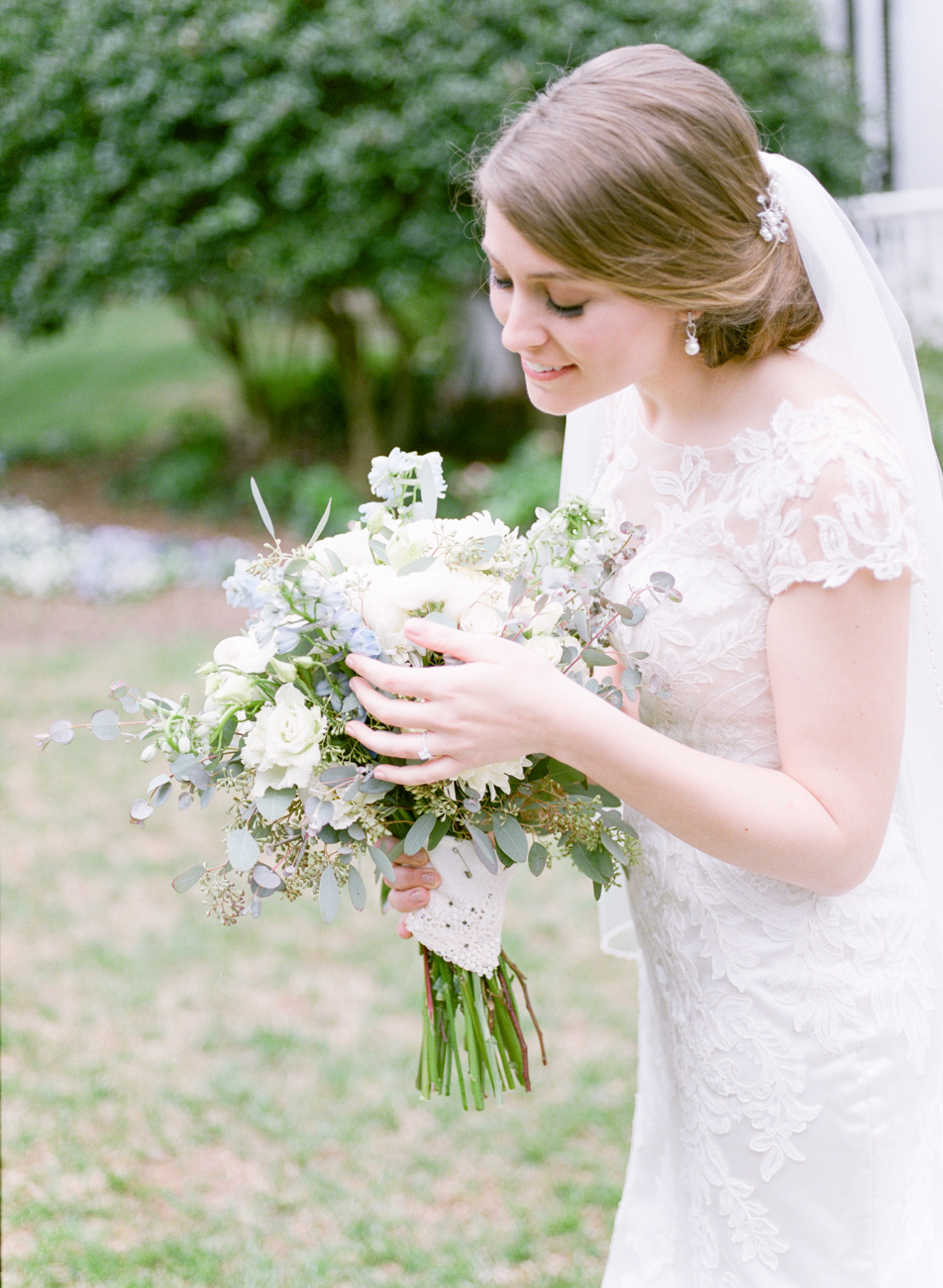 MurphyWedding-225.jpg