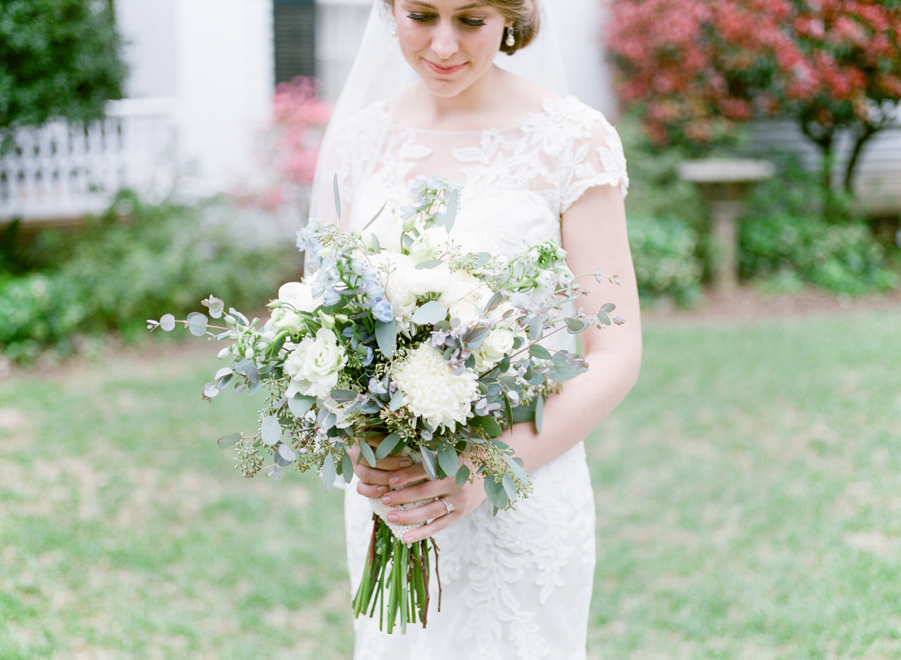 MurphyWedding-235.jpg
