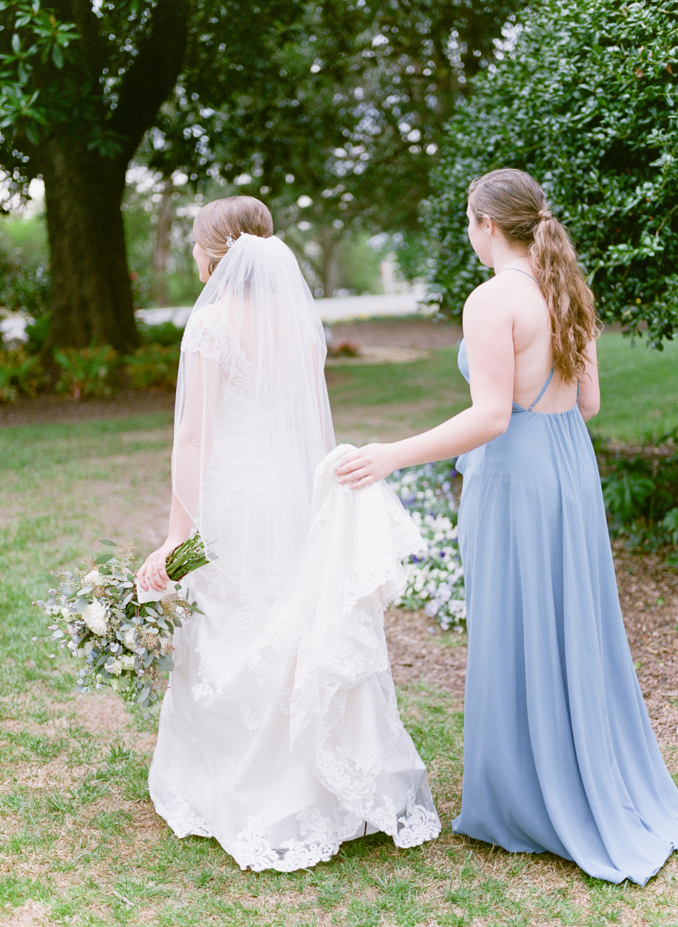 MurphyWedding-251.jpg