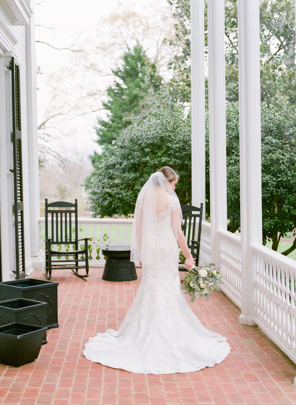 MurphyWedding-256.jpg