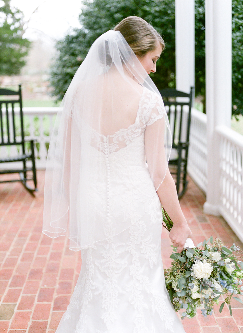 MurphyWedding-257.jpg
