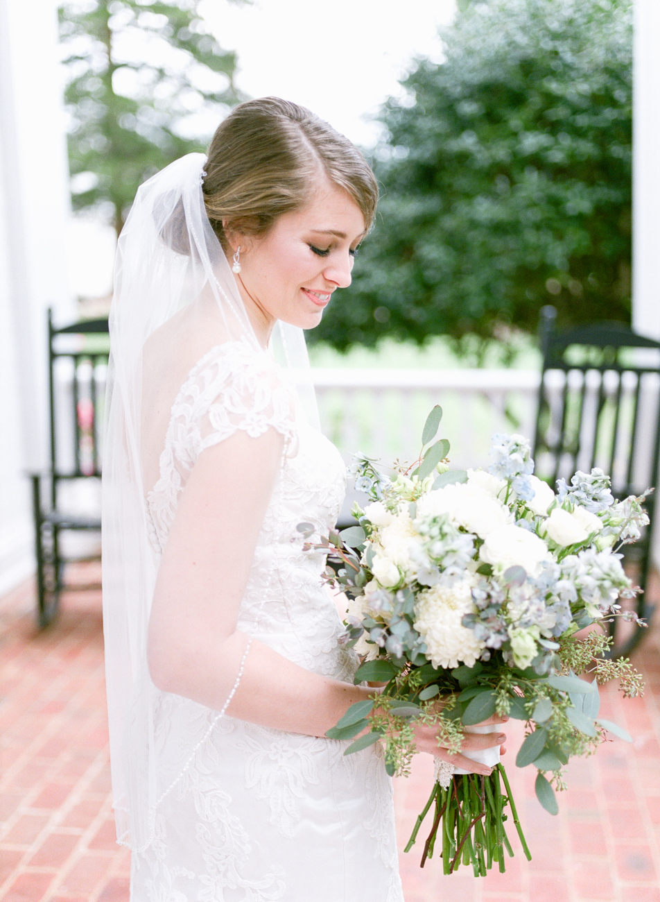 MurphyWedding-265.jpg