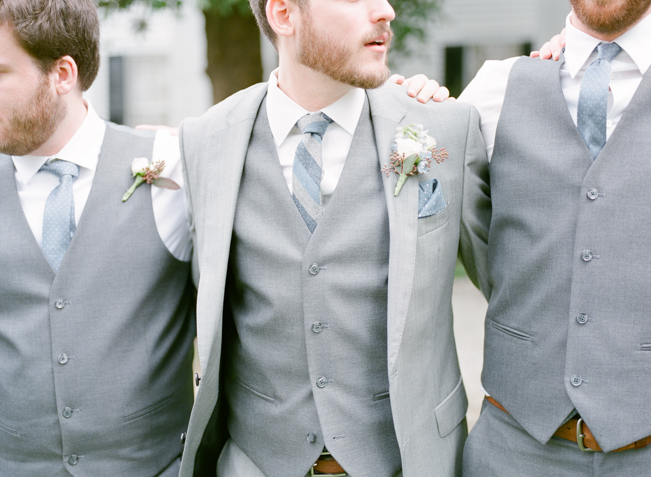 MurphyWedding-278.jpg