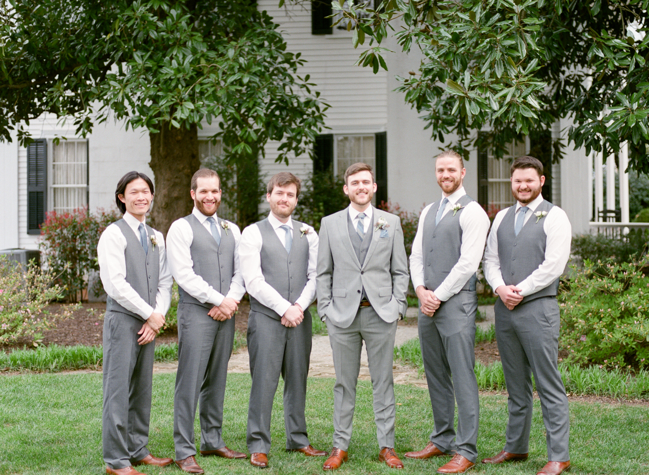 MurphyWedding-271.jpg