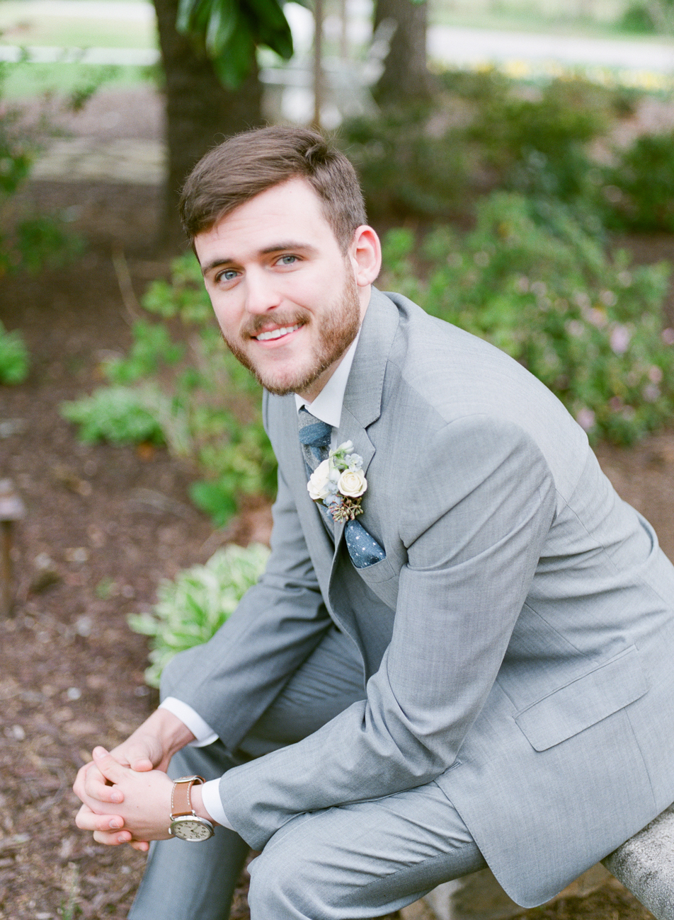 MurphyWedding-324.jpg