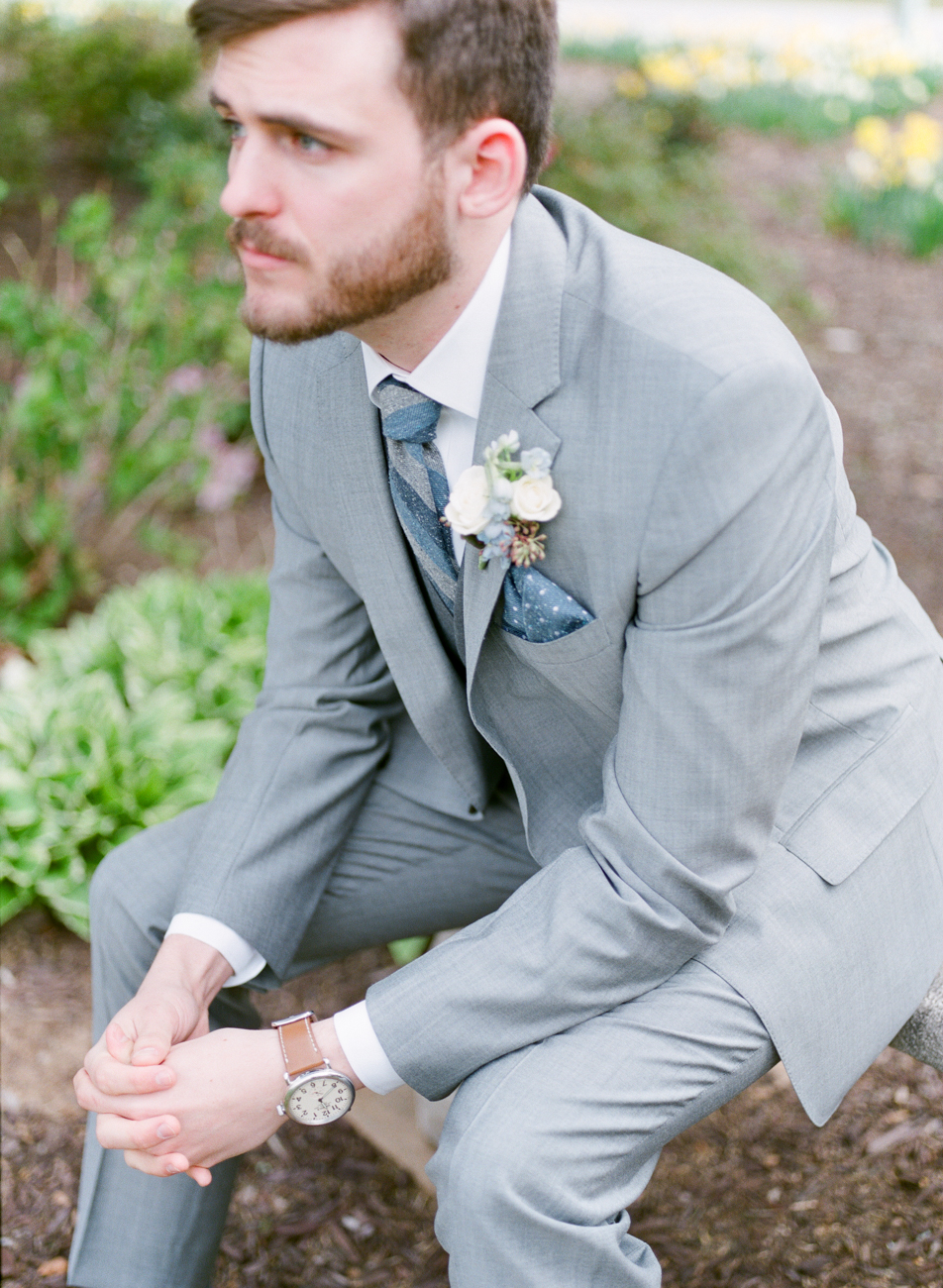 MurphyWedding-327.jpg