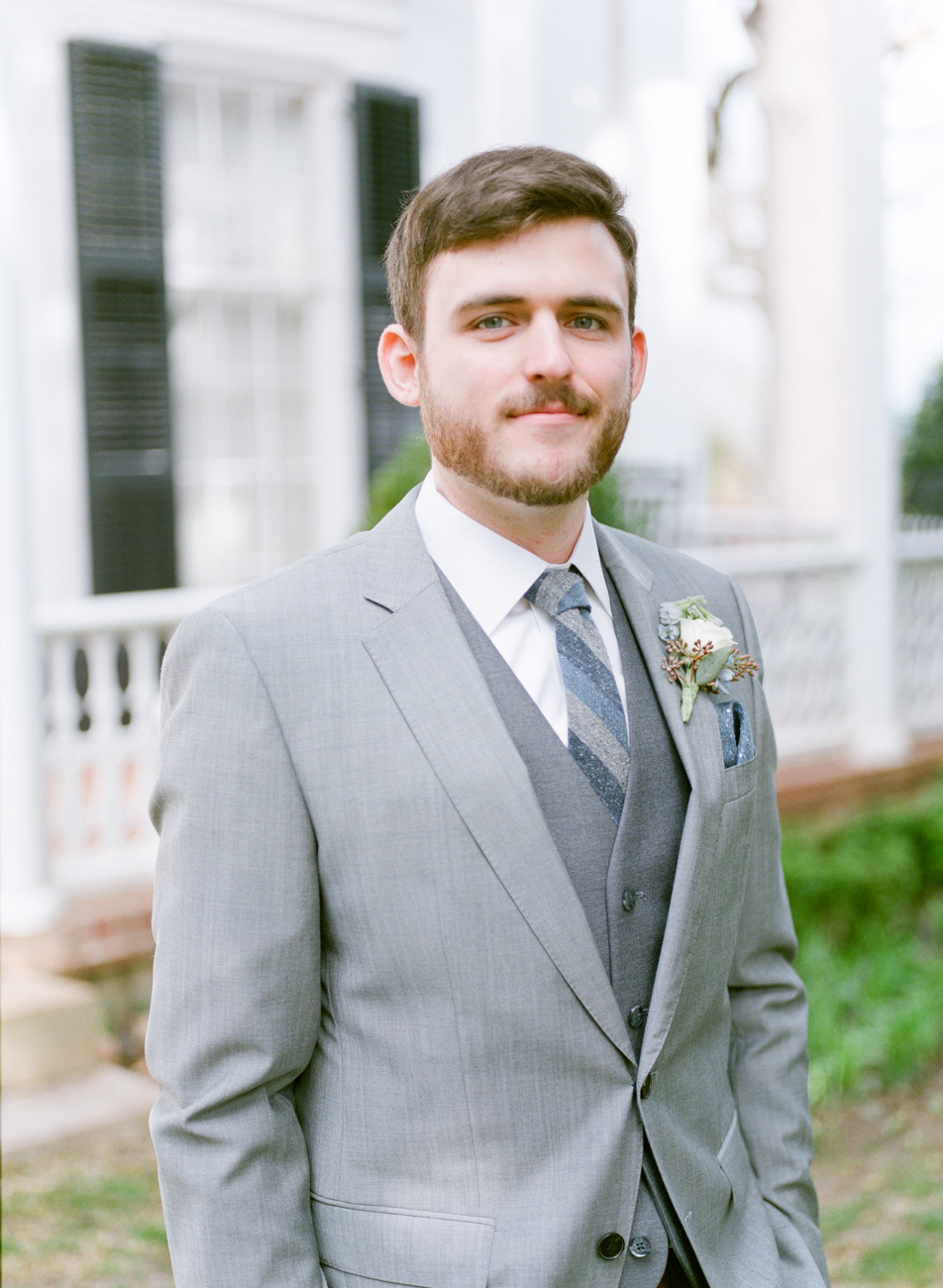 MurphyWedding-335.jpg