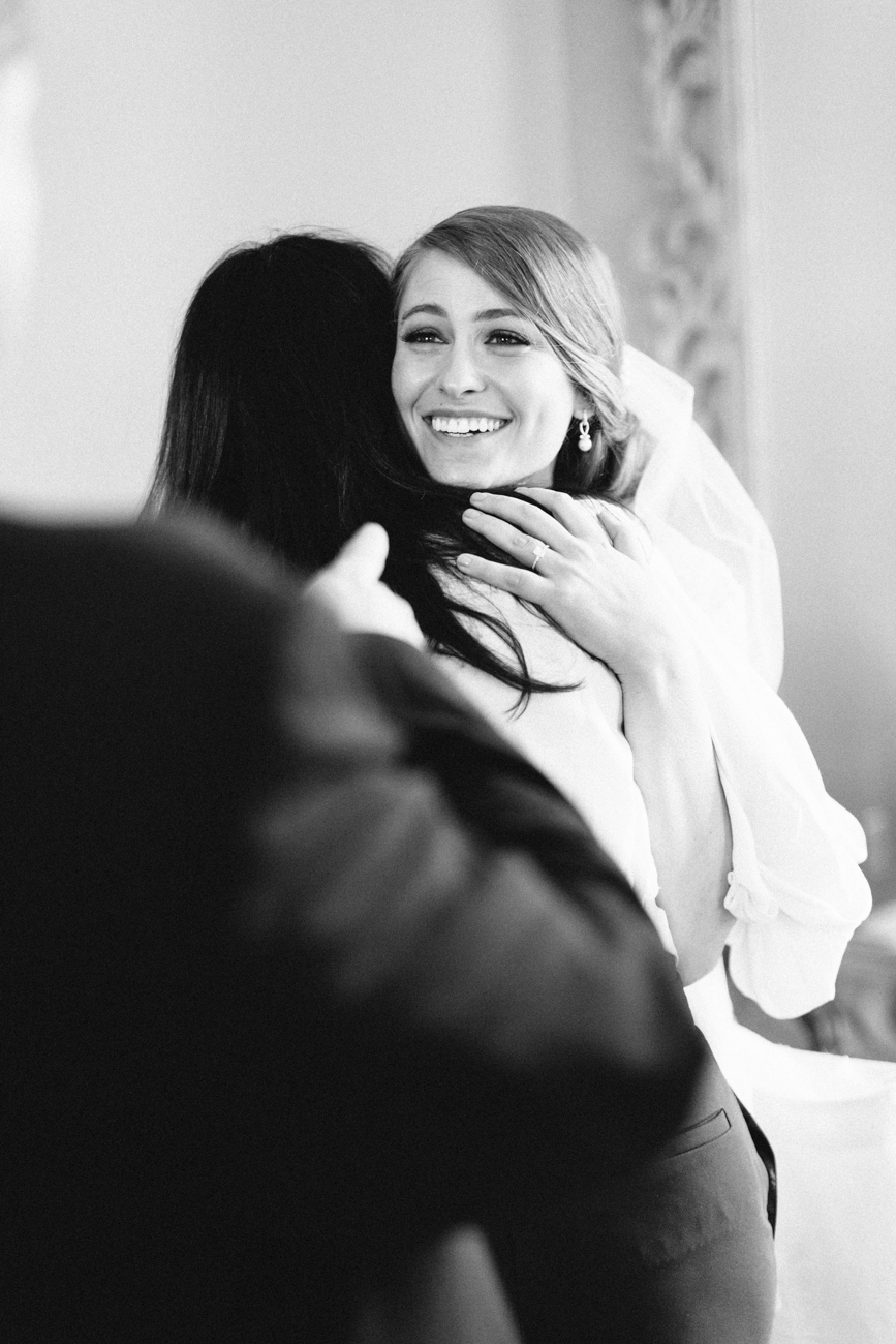 MurphyWedding-343.jpg