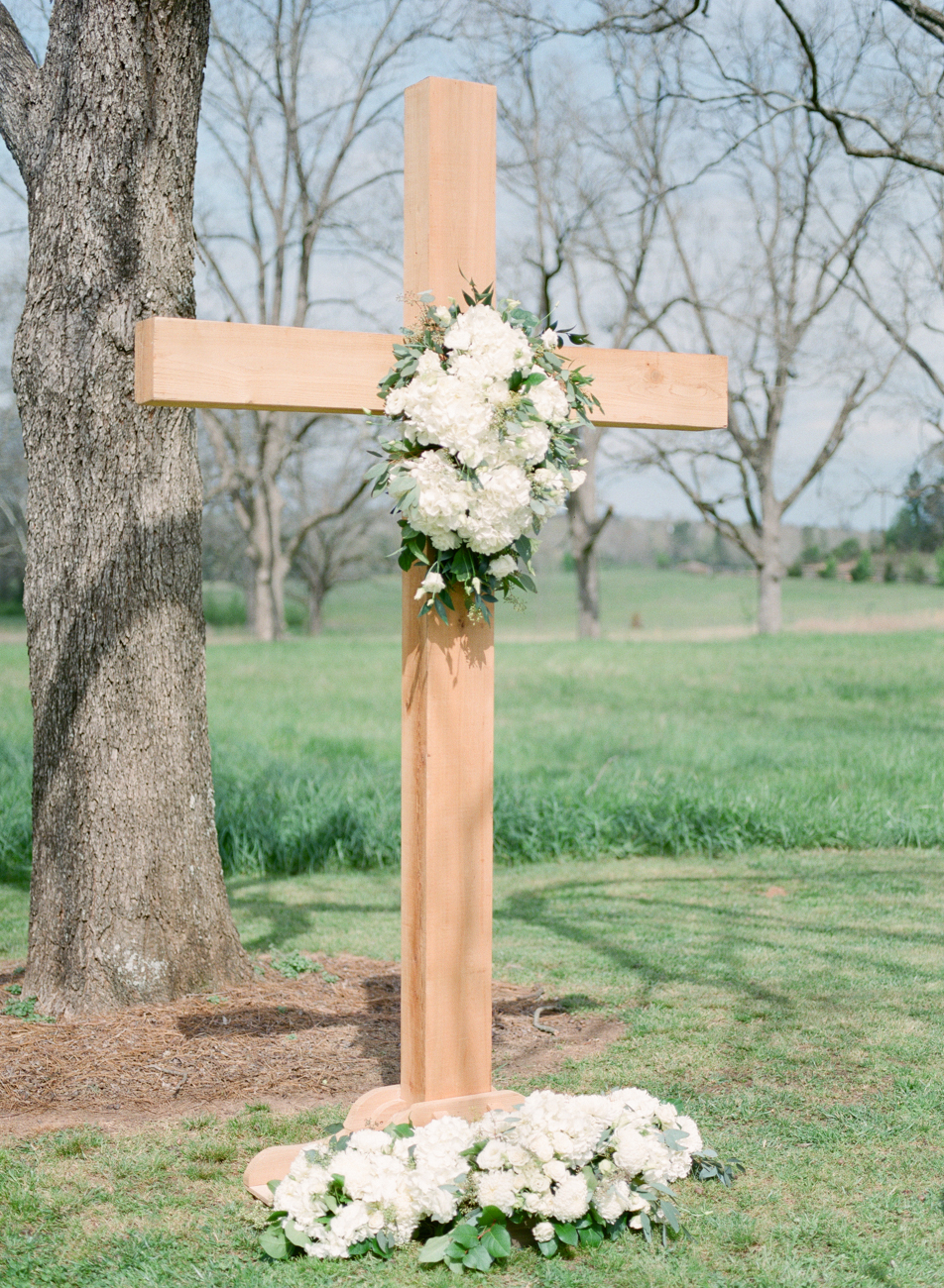 MurphyWedding-357.jpg