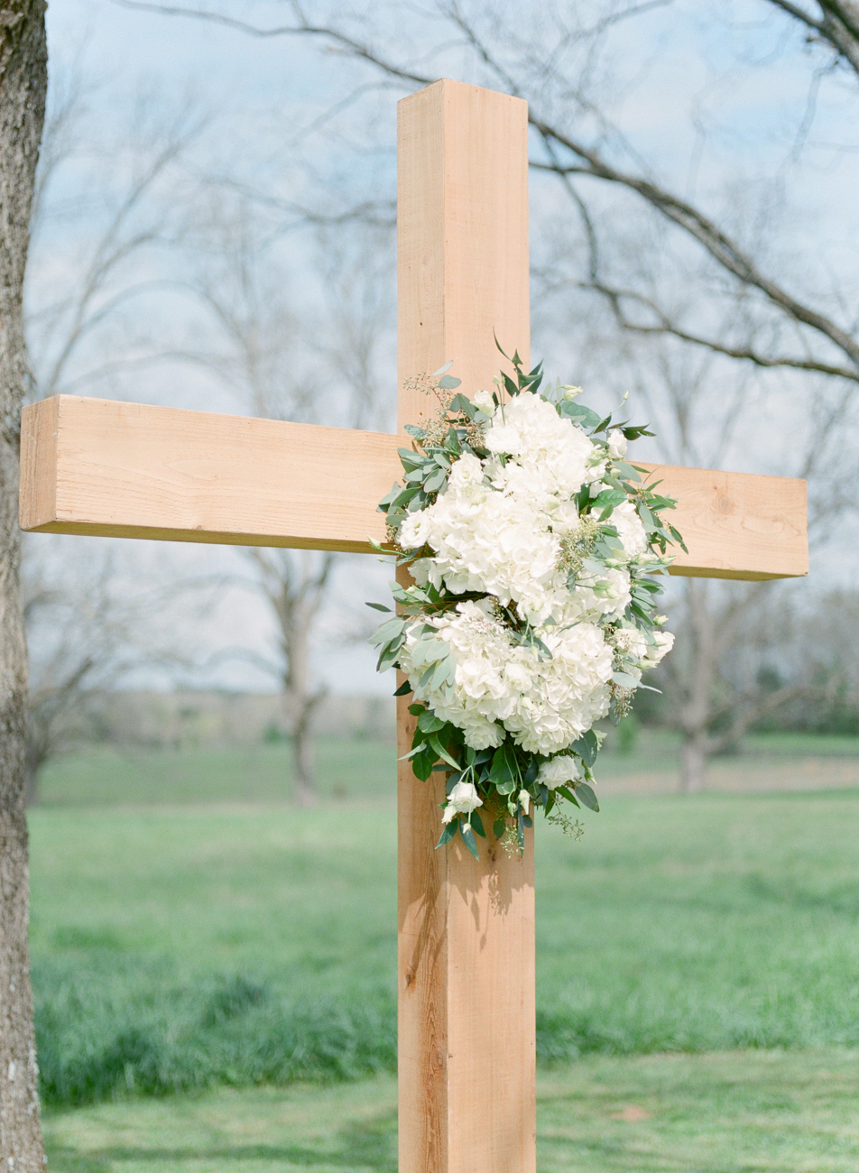 MurphyWedding-358.jpg