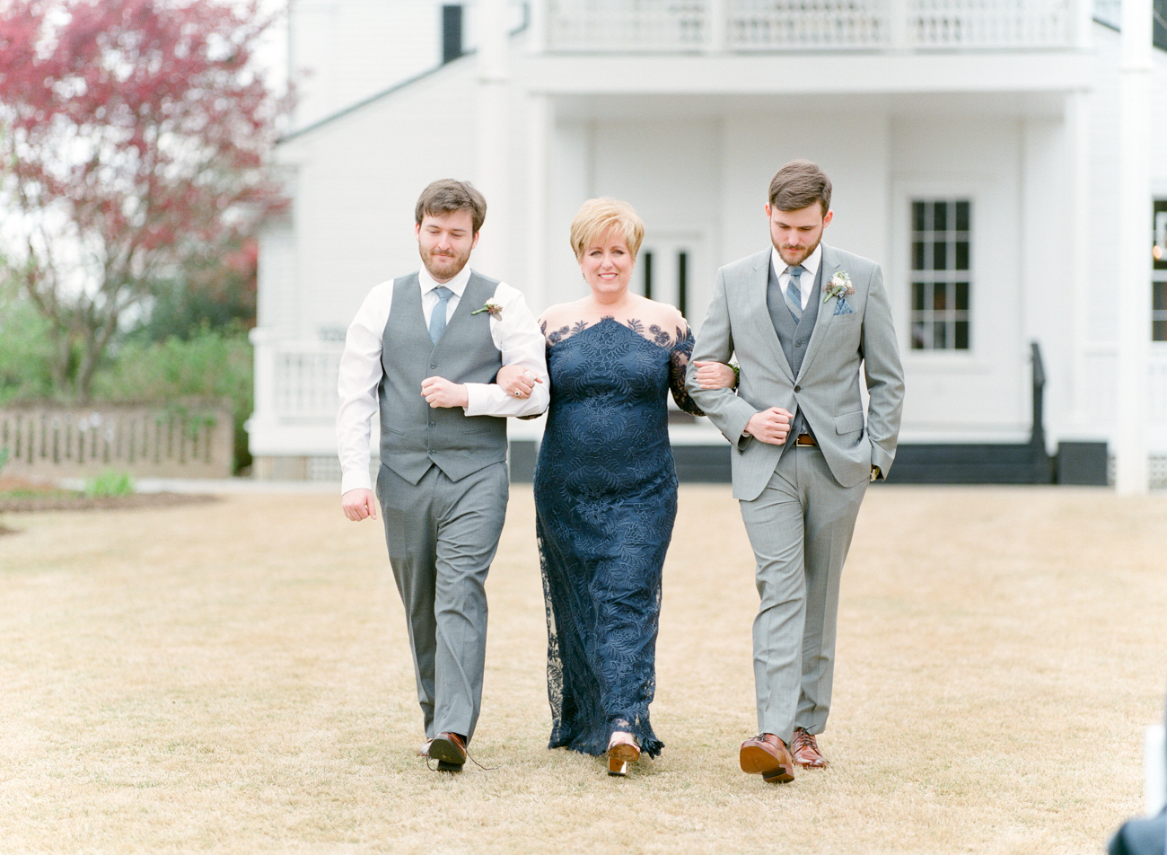 MurphyWedding-382.jpg