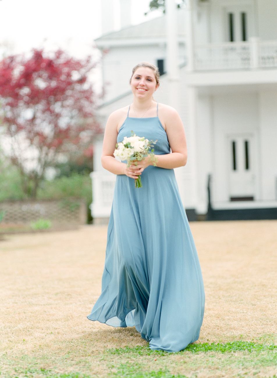 MurphyWedding-415.jpg