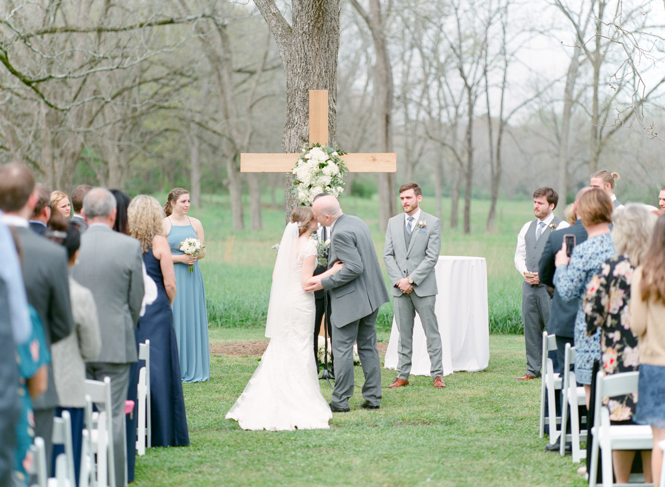 MurphyWedding-435.jpg