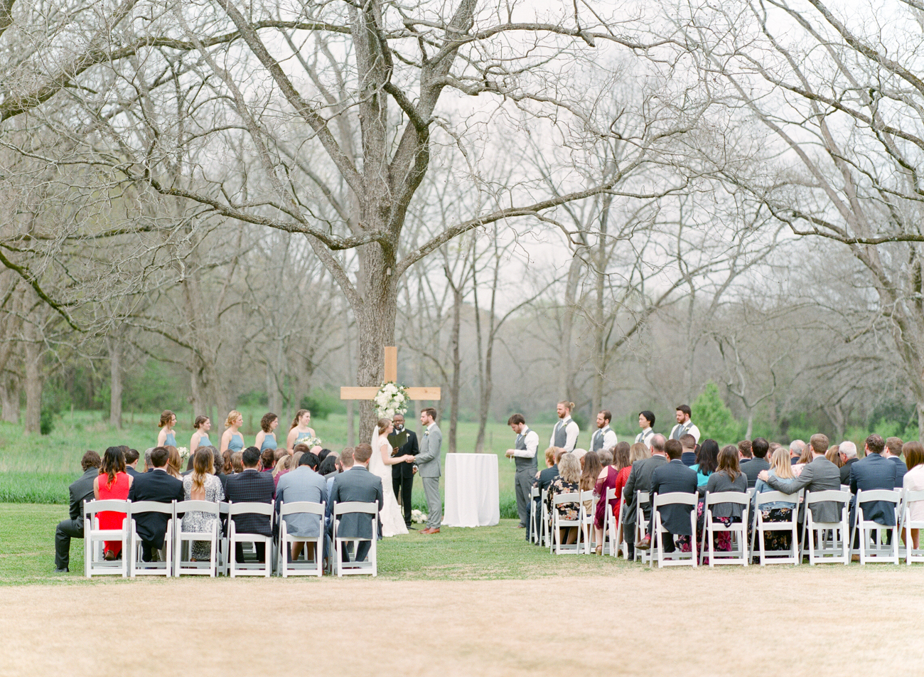 MurphyWedding-480.jpg