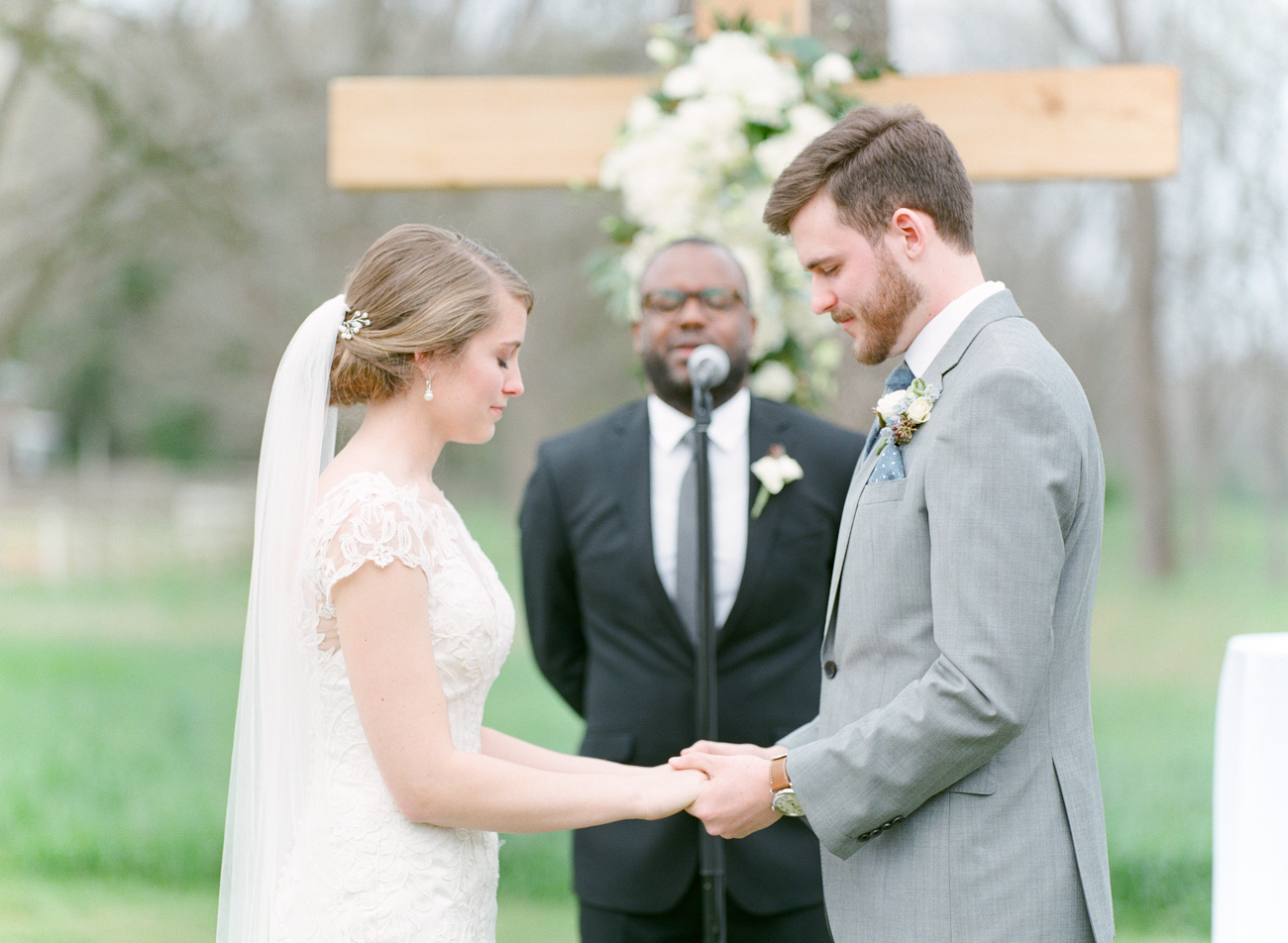 MurphyWedding-508.jpg