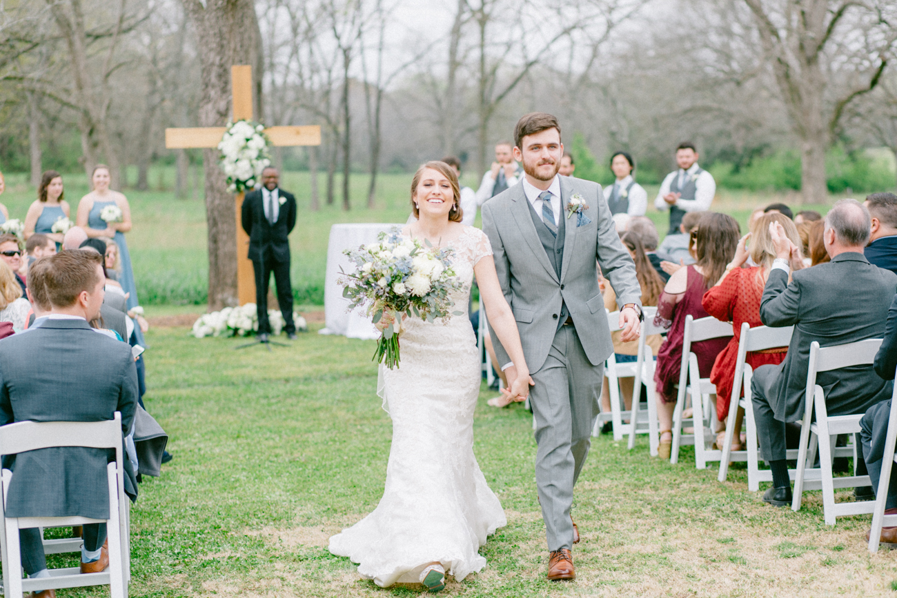 MurphyWedding-568.jpg