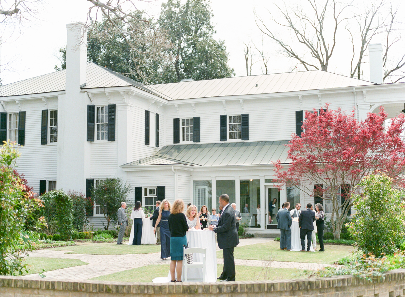 MurphyWedding-792.jpg