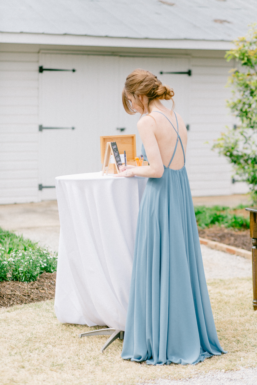 MurphyWedding-940.jpg