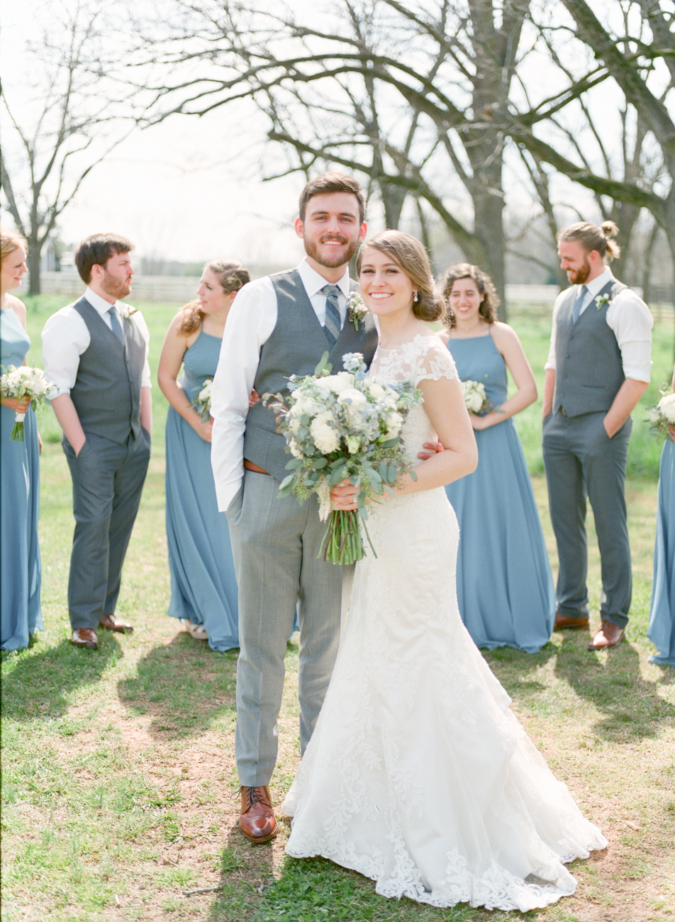 MurphyWedding-944.jpg