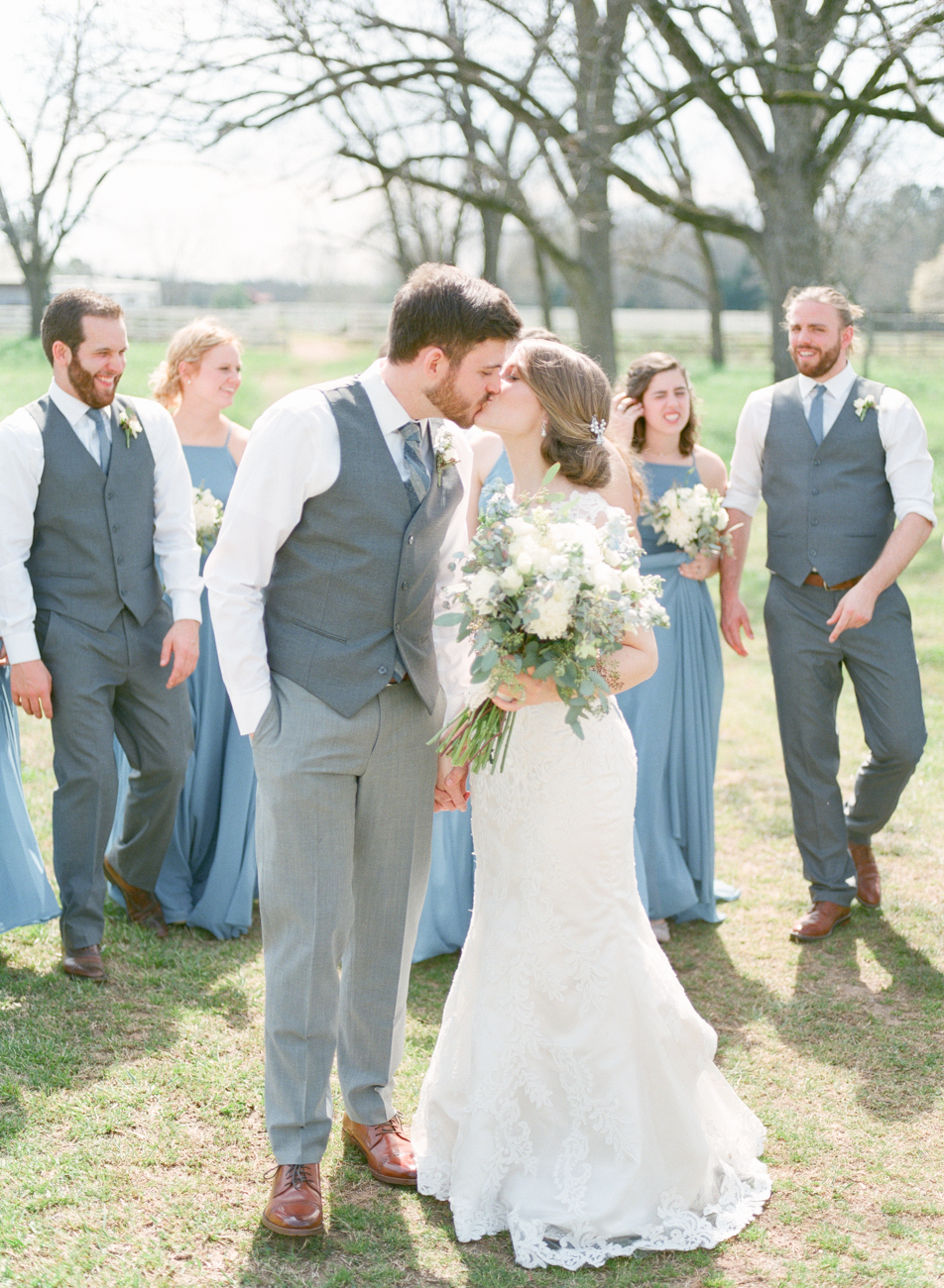MurphyWedding-951.jpg