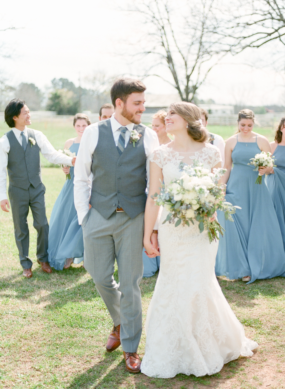 MurphyWedding-953.jpg