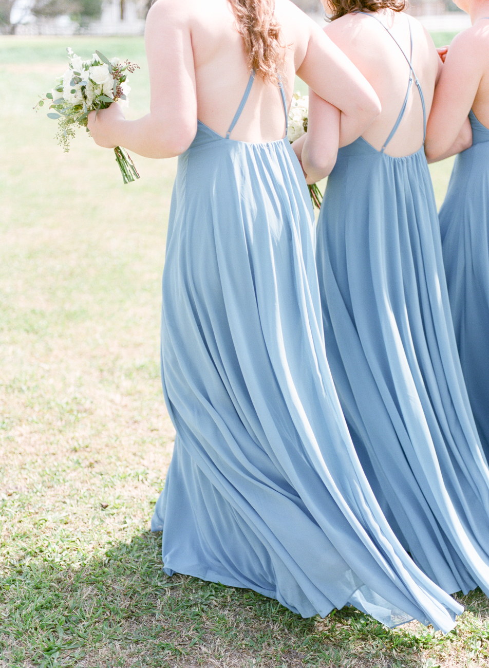 MurphyWedding-968.jpg
