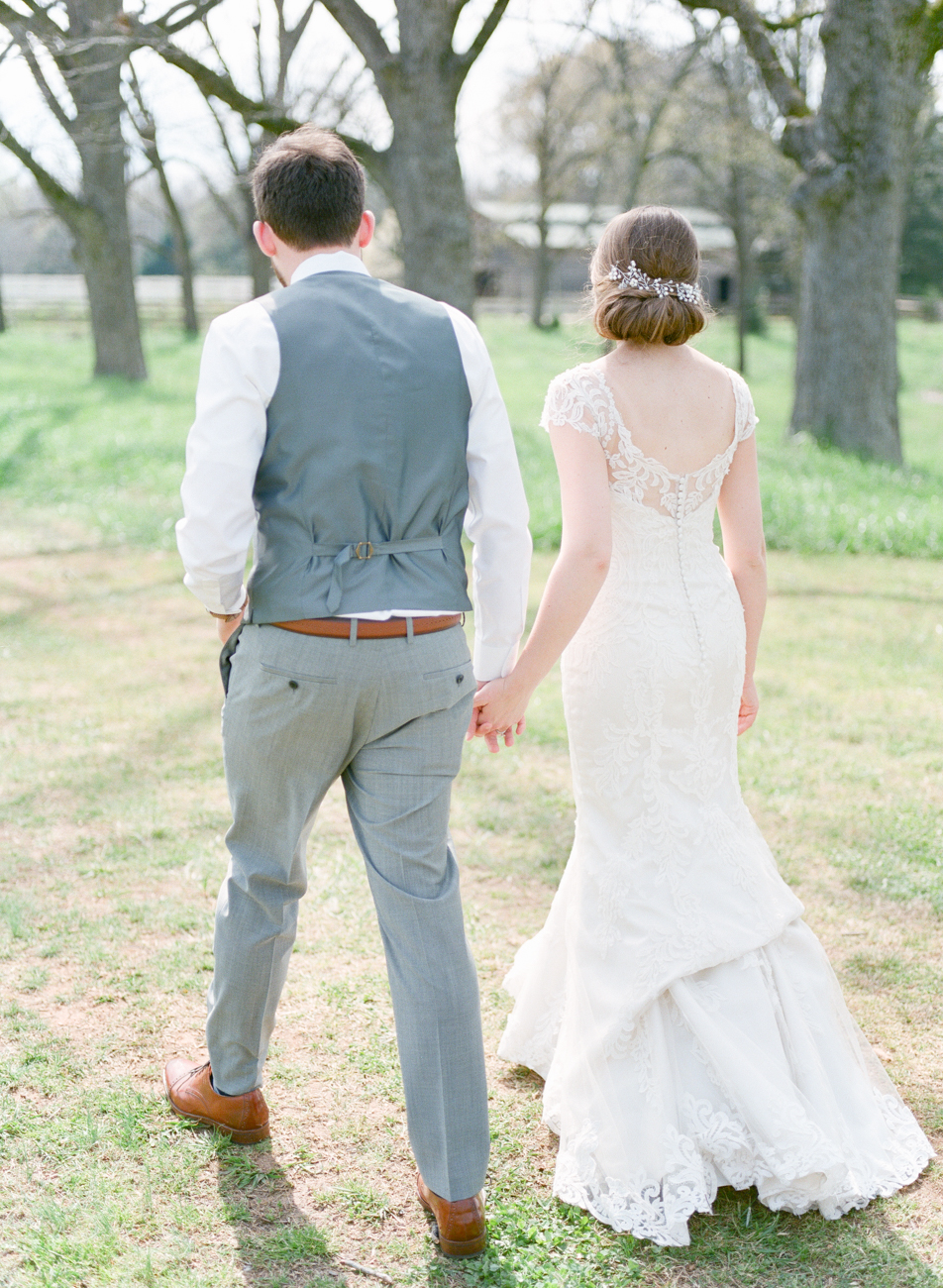 MurphyWedding-974.jpg