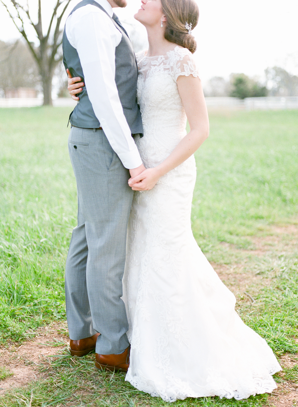 MurphyWedding-1007.jpg